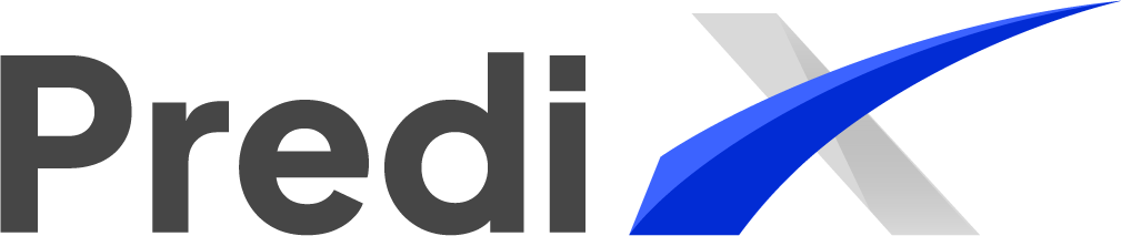 Predix Market logo